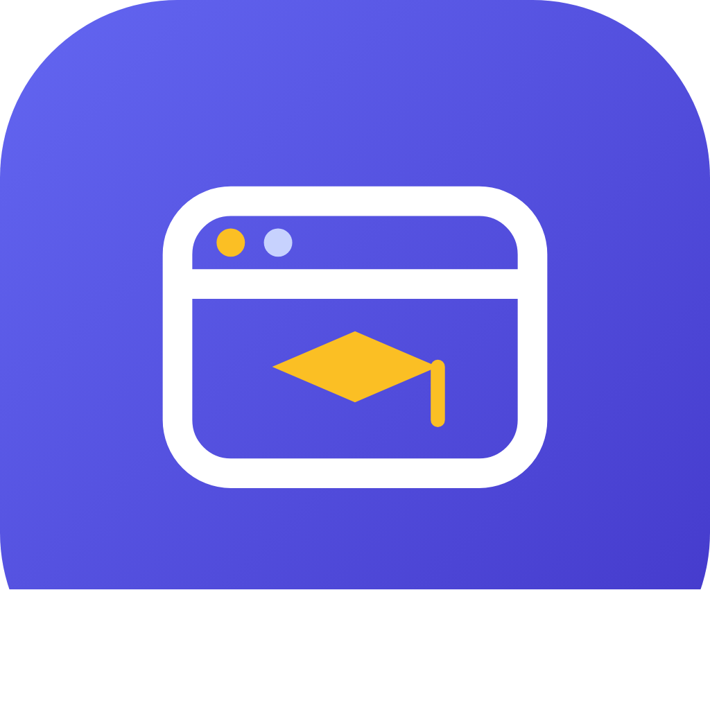 tutorsite